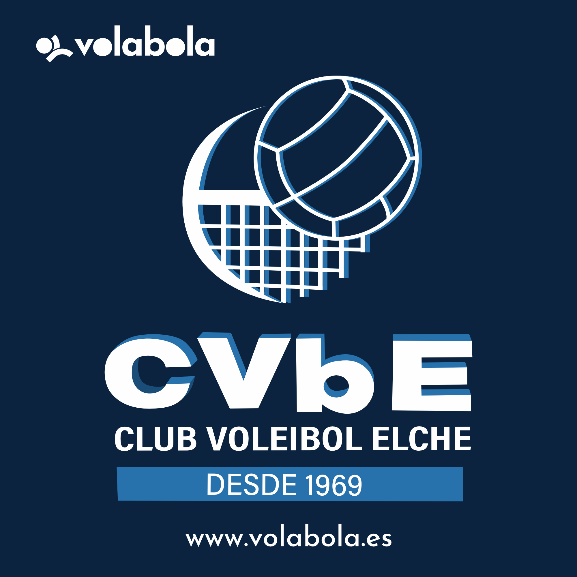 Club Voleibol Elche