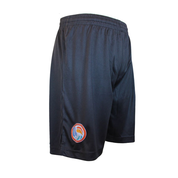 Pantalón corto CV Fabraquer Campello