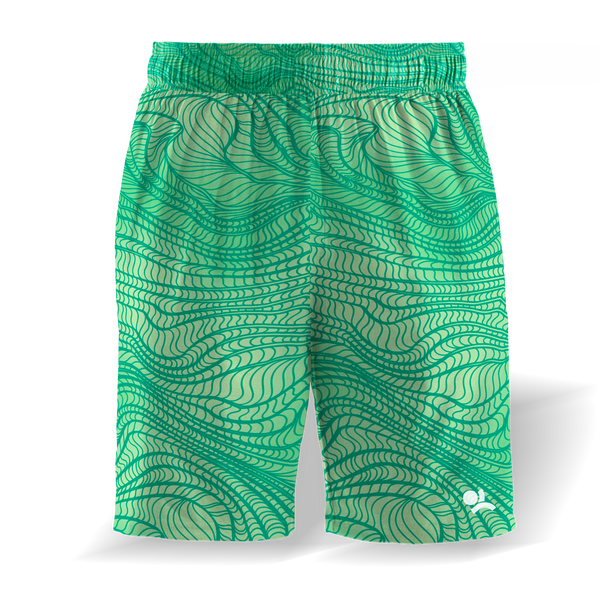 Bañador pro beachvolley - Utaru