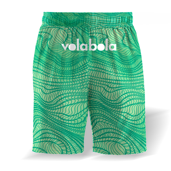 Bañador pro beachvolley - Utaru