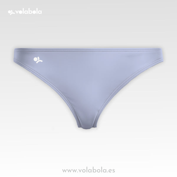 Braga Clásica Pro Volley – Lacy Lilac