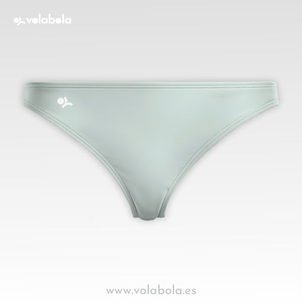 Braga Clásica Pro Volley – Hint of Mint