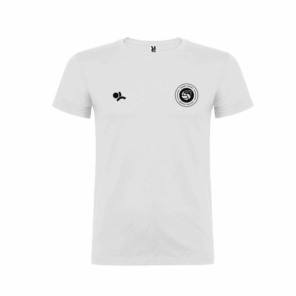 Camiseta básica Sardi Voley