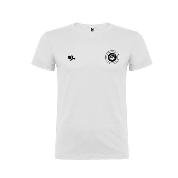 Camiseta básica Sardi Voley