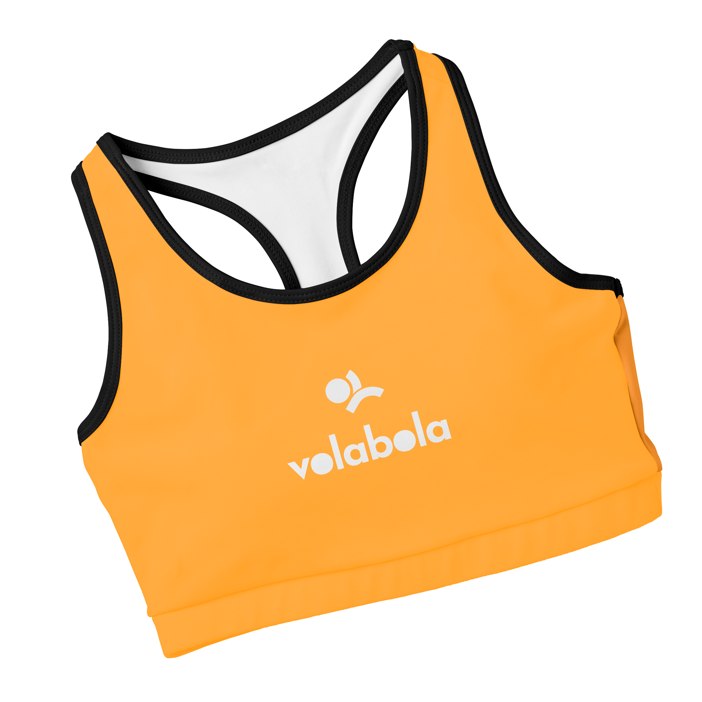 Top clásico -  Neon collection