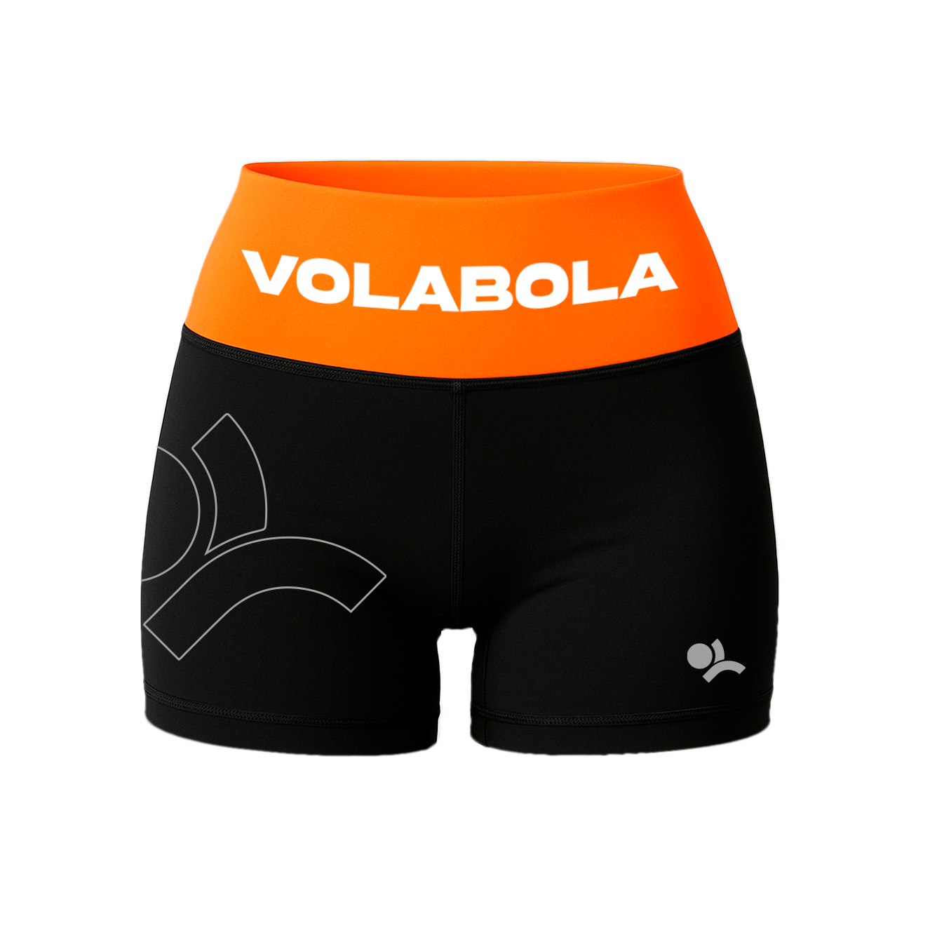Malla corta - Neon collection