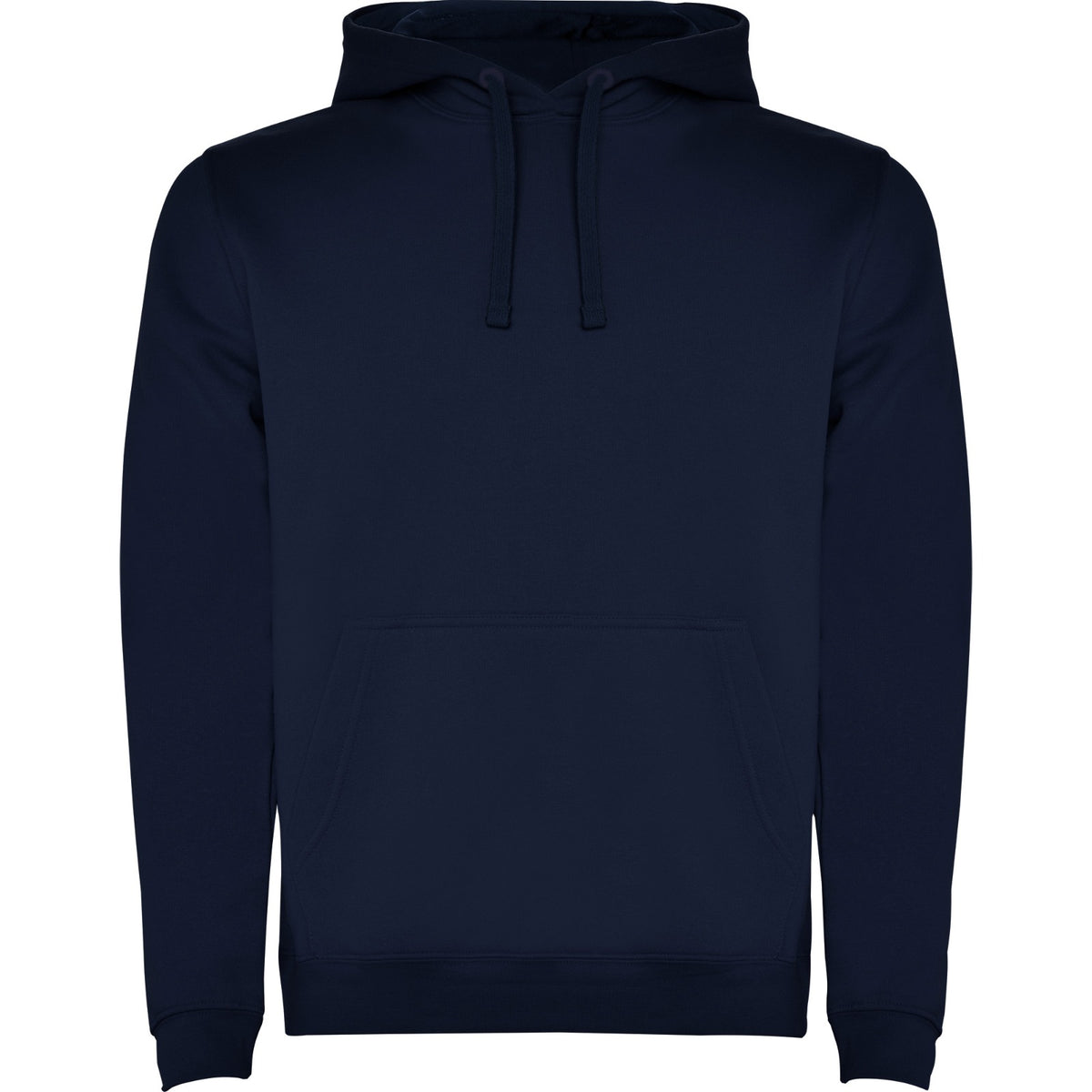 HOODIE / Sudadera / ELX BASKET ACADEMY