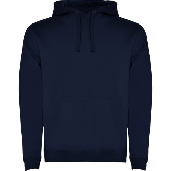 HOODIE / Sudadera / ELX BASKET ACADEMY