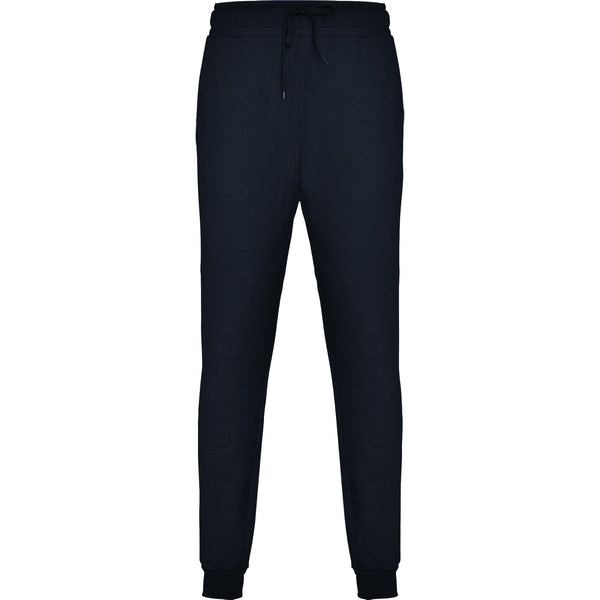 LONG PANTS / Pantalón de Chándal / ELX BASKET ACADEMY