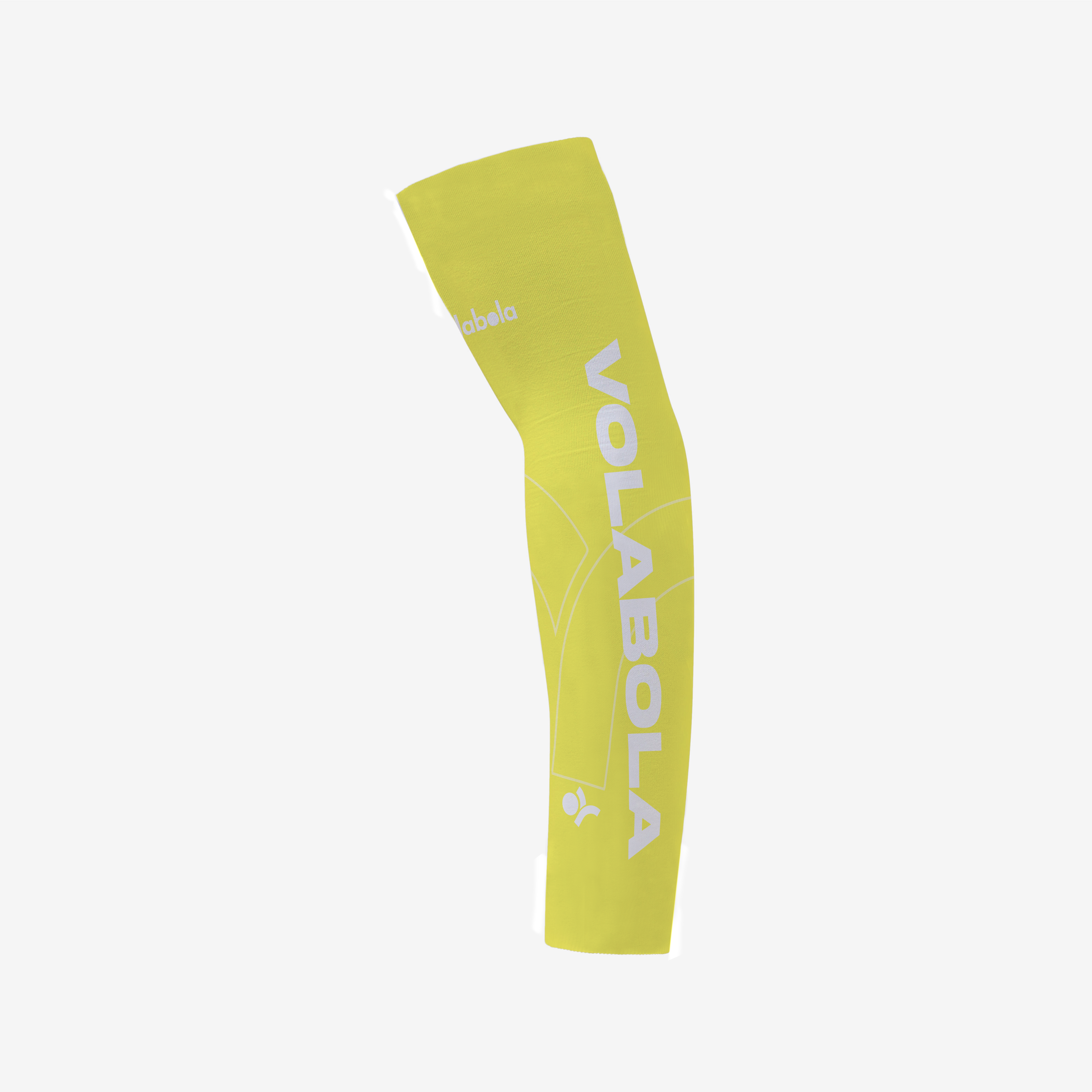 Manguito largo - Neon collection