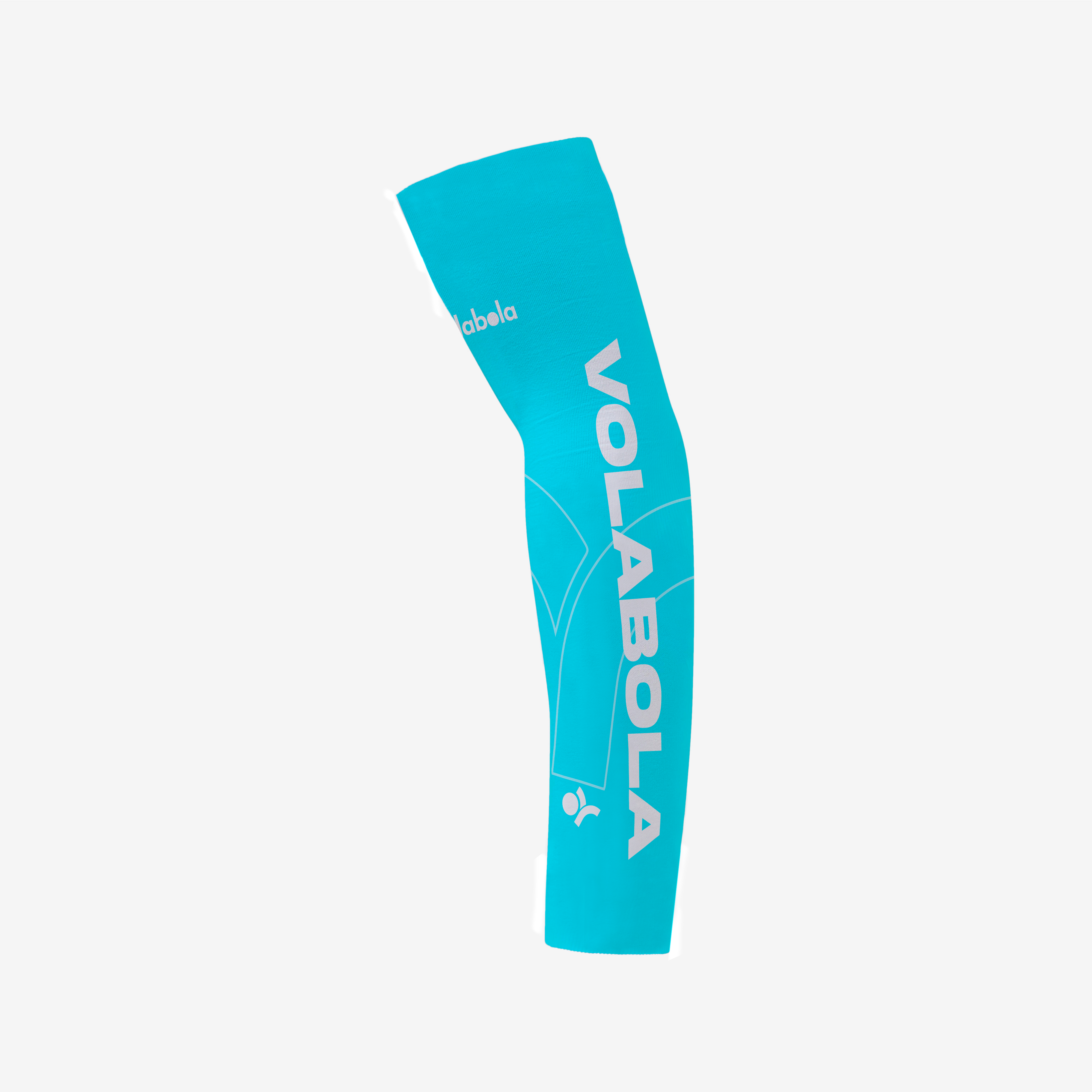 Manguito largo - Neon collection