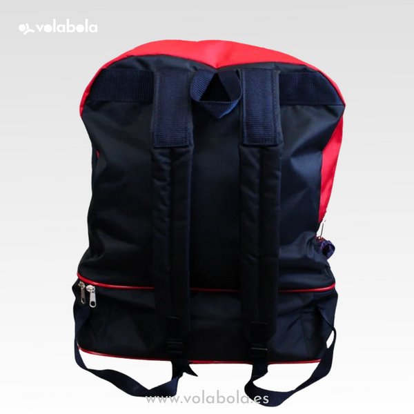Mochila Deportiva VOLEIBOL ELCHE
