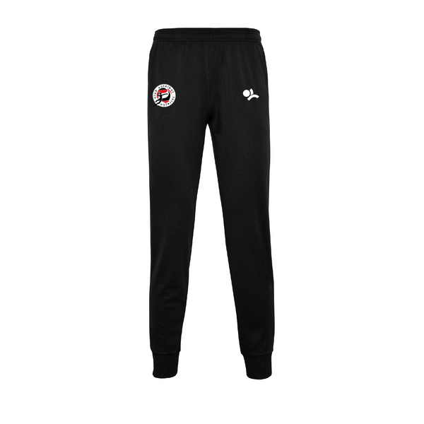 Pantalón chándal Torrejón