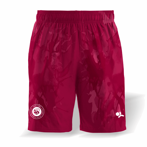 Pantalón corto Sardi Voley