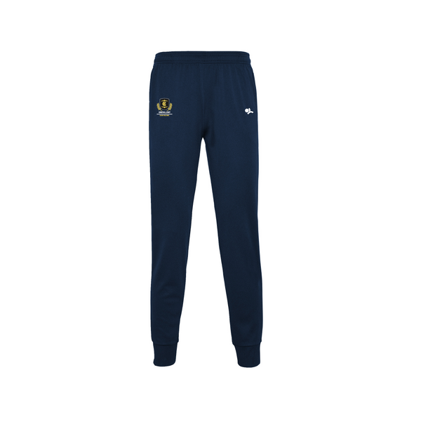Pantalón chándal CV CREVILLENTE 25/26
