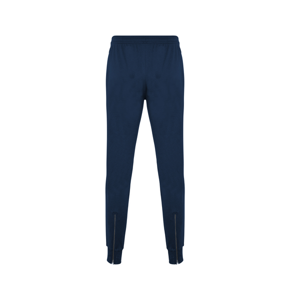 Pantalón chándal CV CREVILLENTE 25/26