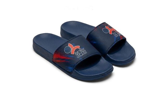 Chanclas POLU  Volaswim
