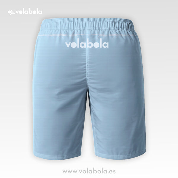 Bañador Pro Beachvolley - Bendito