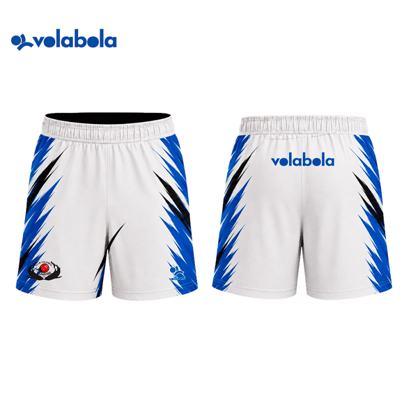 Pantalón Bora Bora de Juego Sunrise