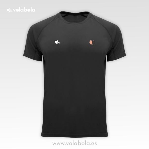 Camiseta Entrenamiento CV MULTIVERSE