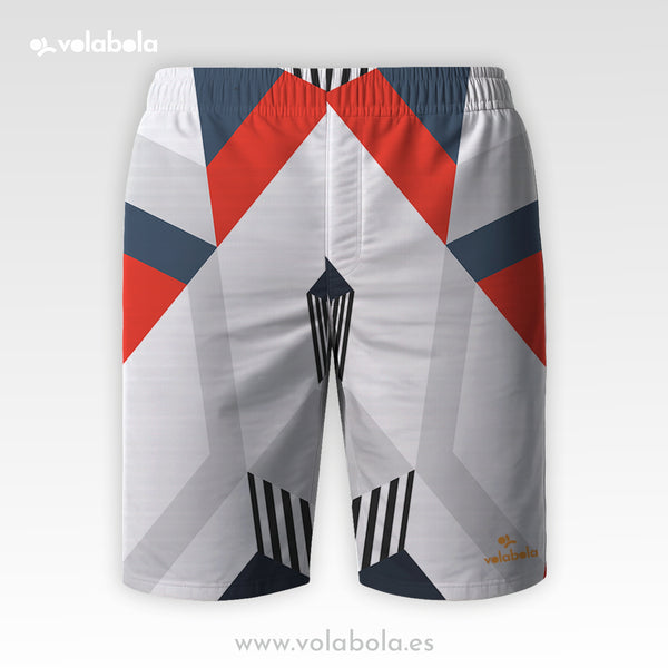 Bañador Pro Beachvolley - Classic