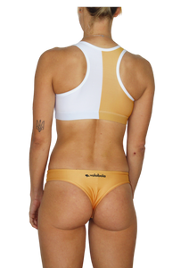 Braguita bikini pro volley - colores
