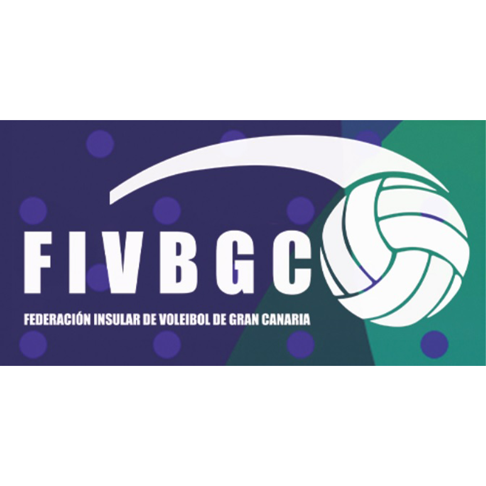 Federación Insular de Voleibol de Gran Canaria