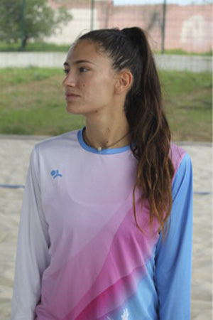 vola bola