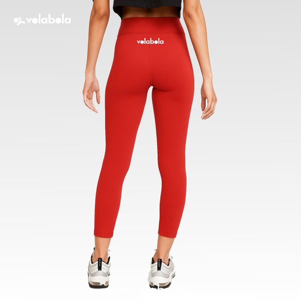 Leggins - Mar Durán