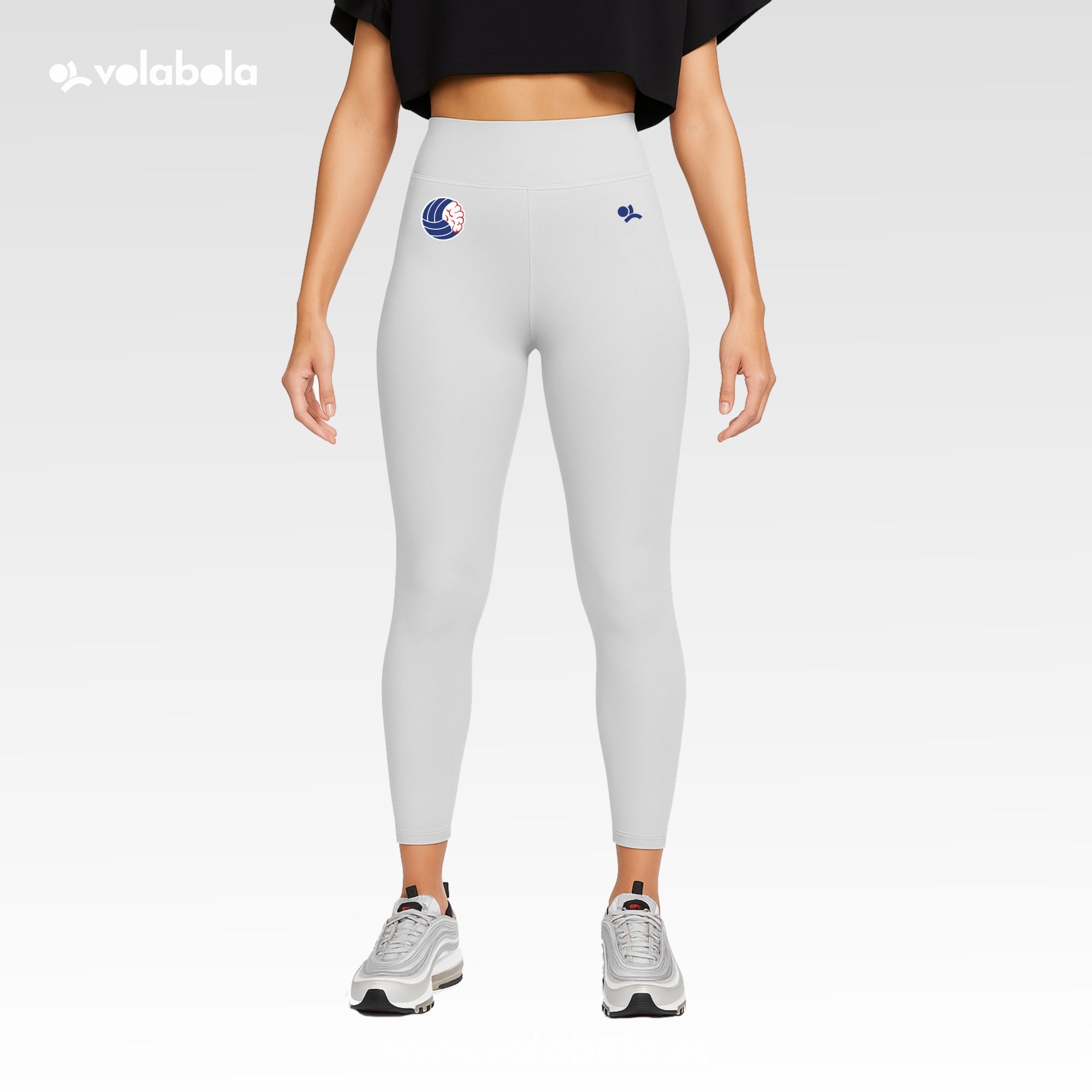 Leggins - Mar Durán