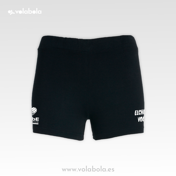 Malla Benjamín/Alevín VOLEIBOL ELCHE