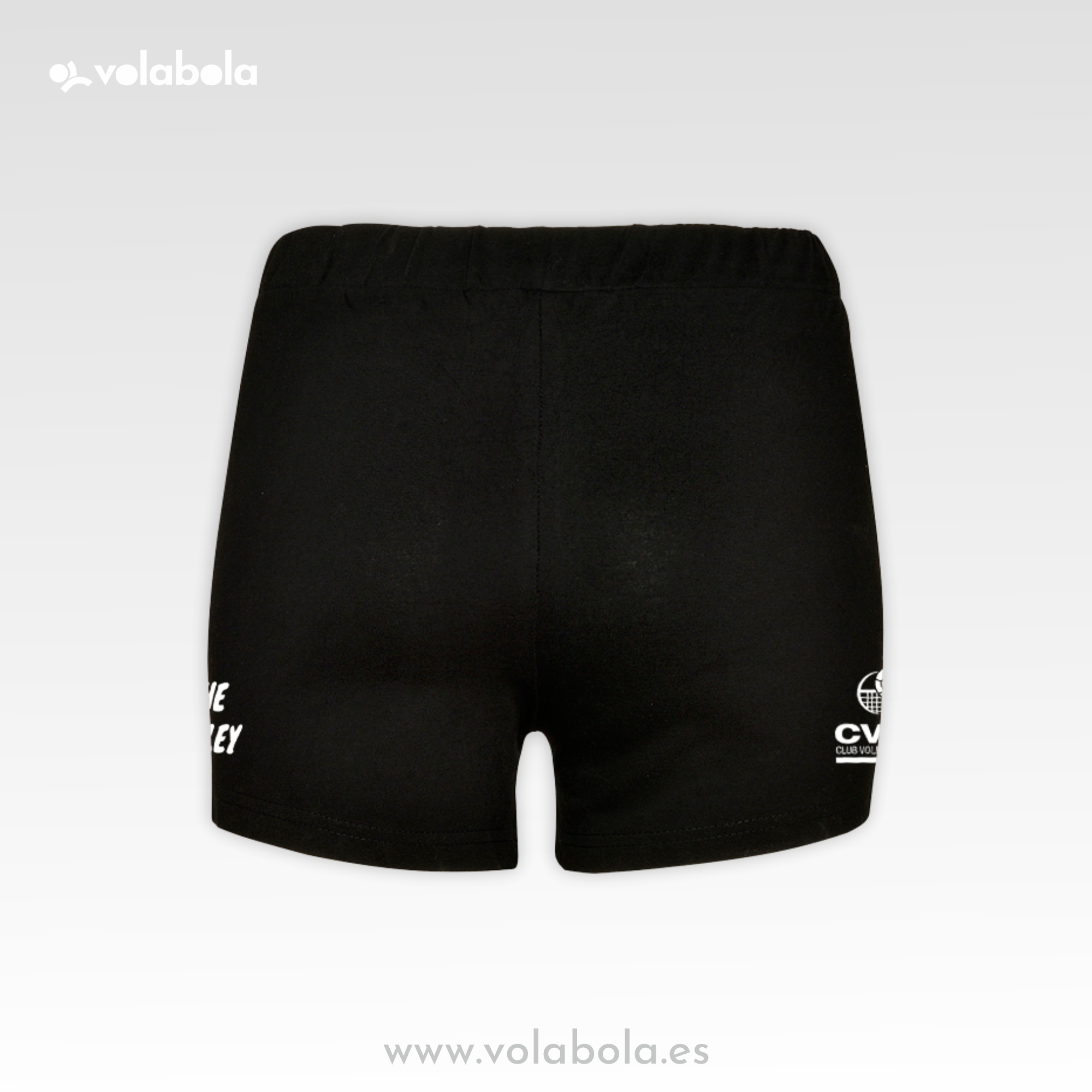 Malla Benjamín/Alevín VOLEIBOL ELCHE