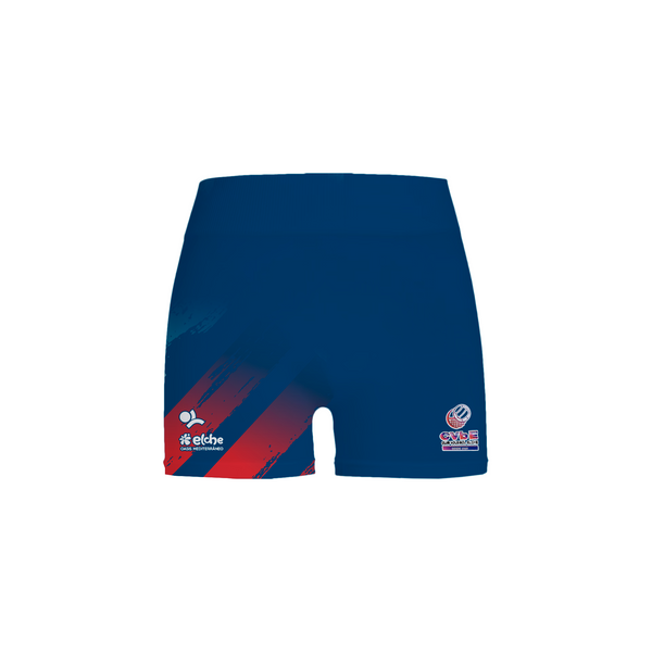 Malla VOLEIBOL ELCHE 24/25