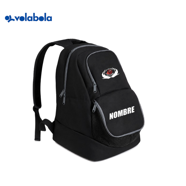 Mochila Deportiva COLU VOLEIBOL SUNRISE