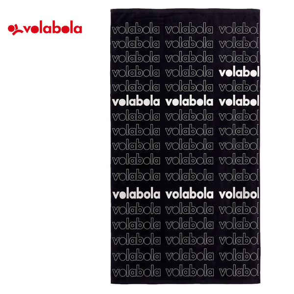 Toalla Volabola Mosaico
