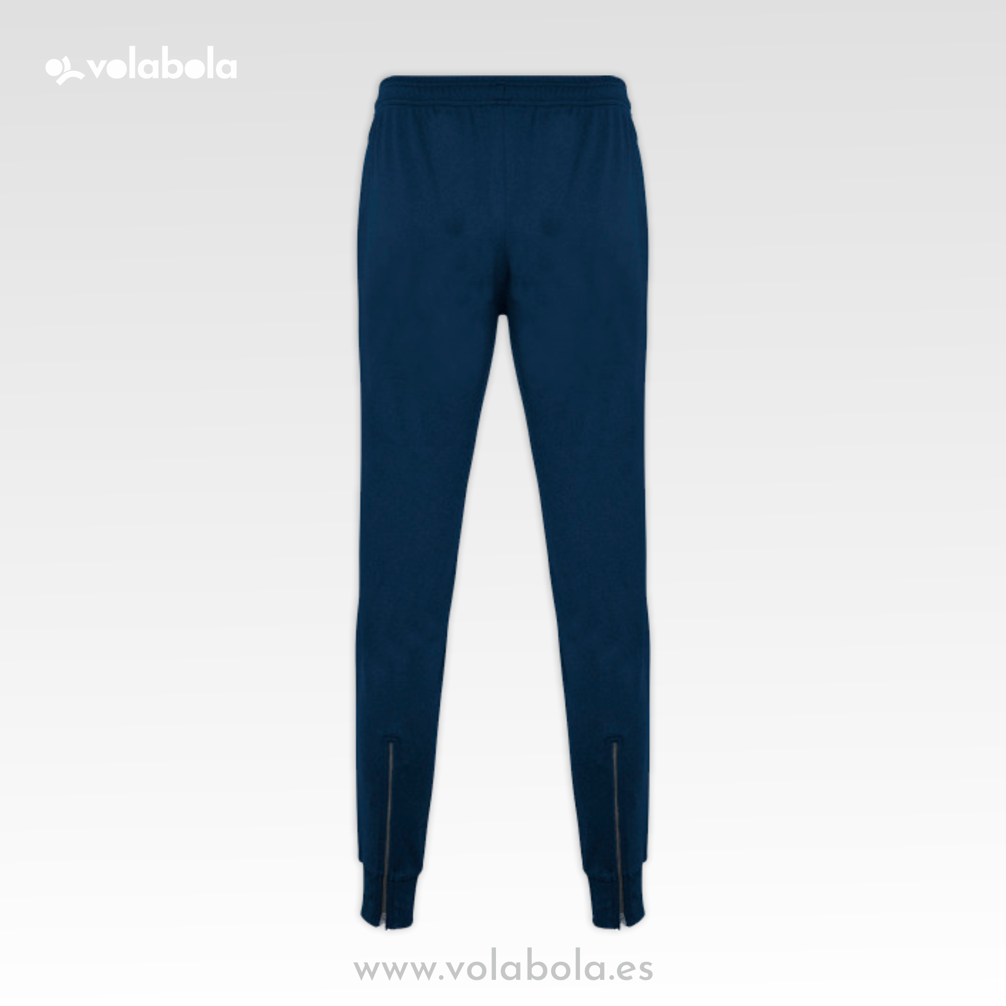 Pantalón de Chándal Alicante2000