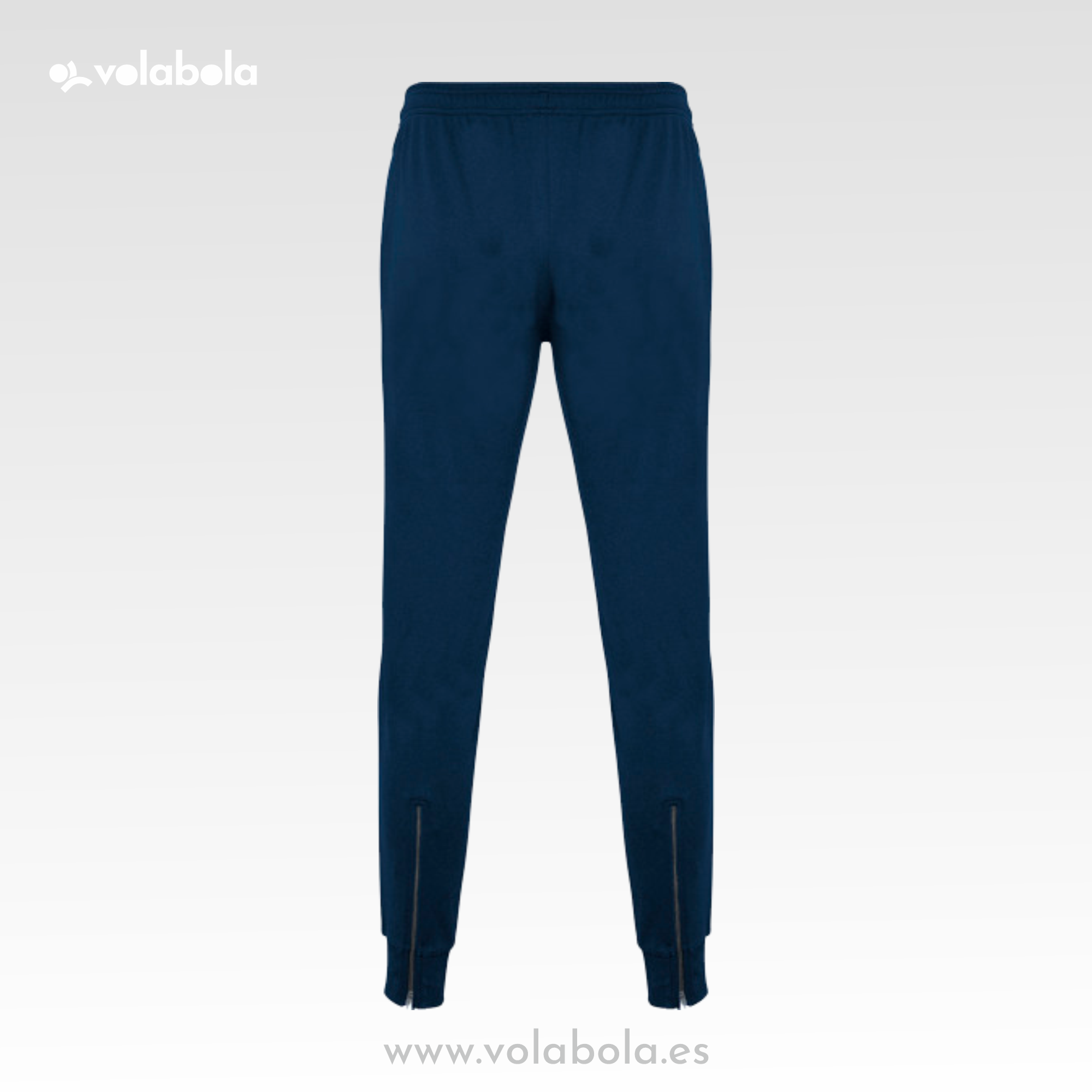 Chándal Completo VOLEIBOL CREVILLENTE 25/26