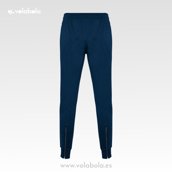 Pantalón Chándal VOLEIBOL CREVILLENTE 25/26