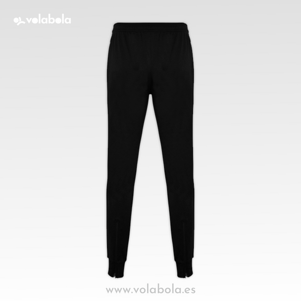 Pantalón de Chándal CV Fabraquer El Campello