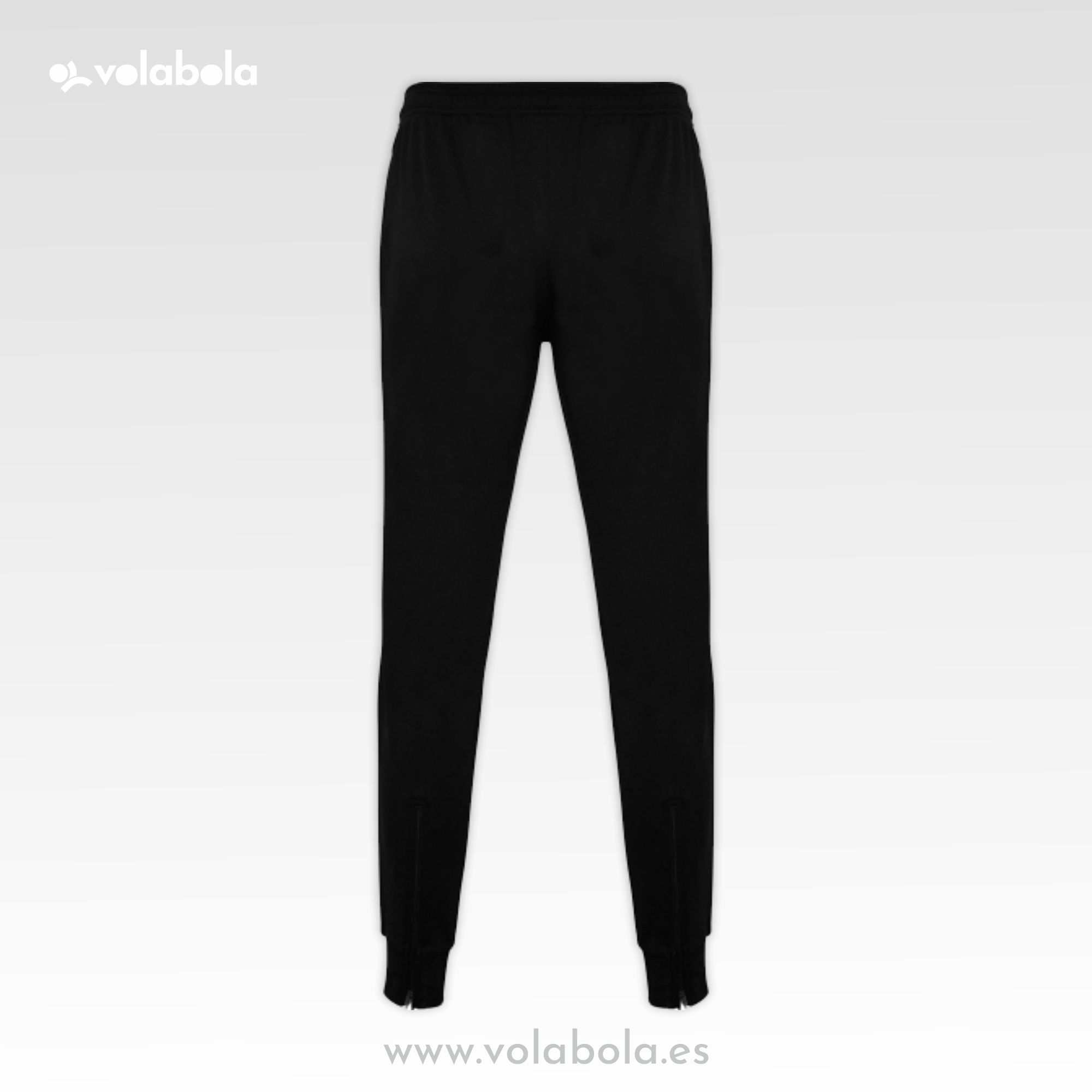 Pantalón de Chándal Torrejón