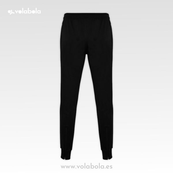 Pantalón de Chándal Torrejón