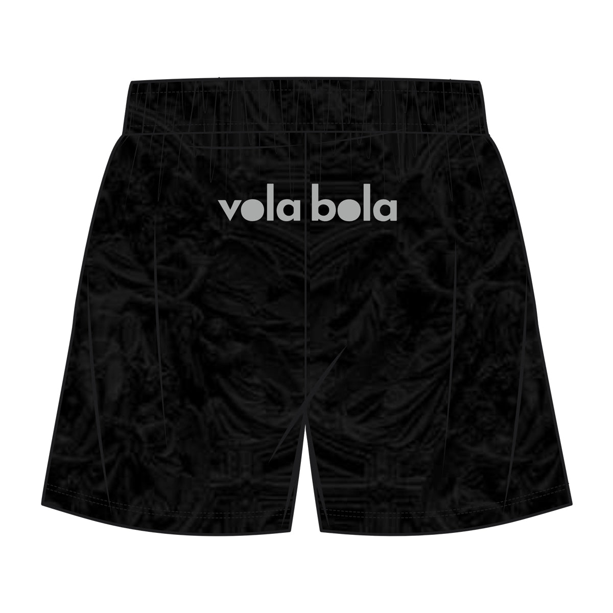 Pantalón corto técnico voleibol hombre – Bendito