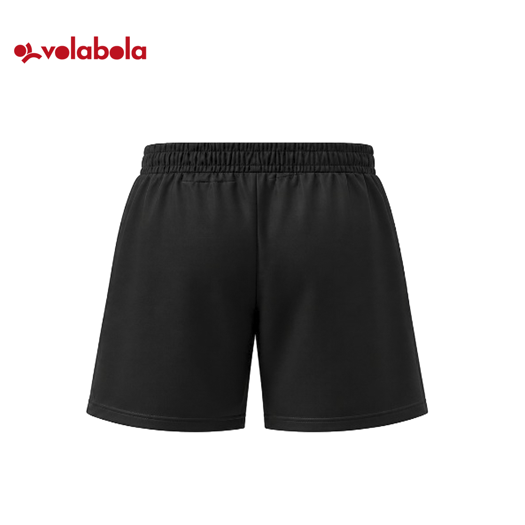 Pantalón de Juego Torrejón