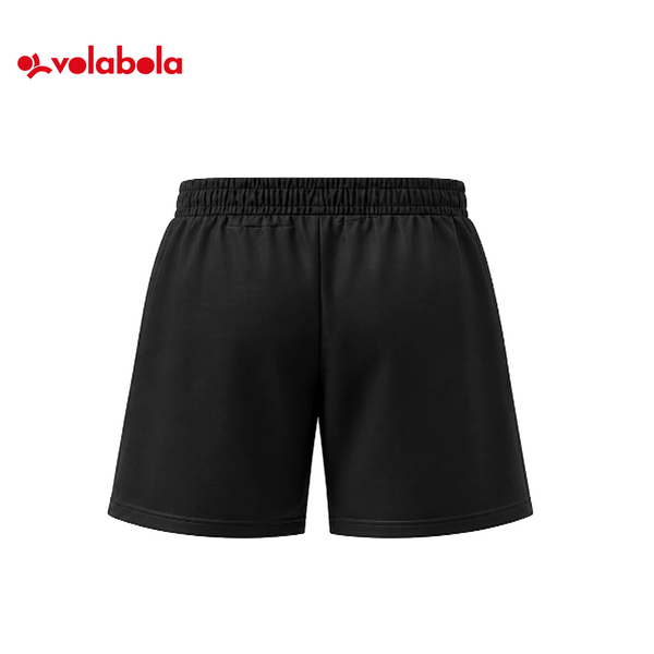 Pantalón de Juego Torrejón