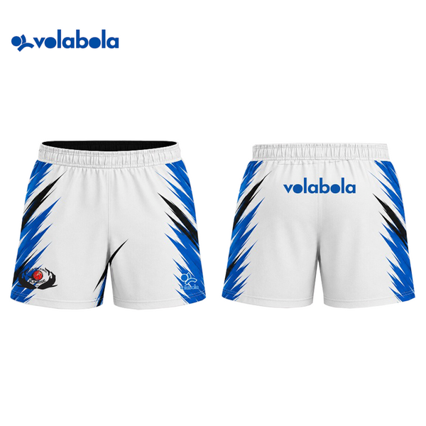 Pantalón de Juego Sunrise
