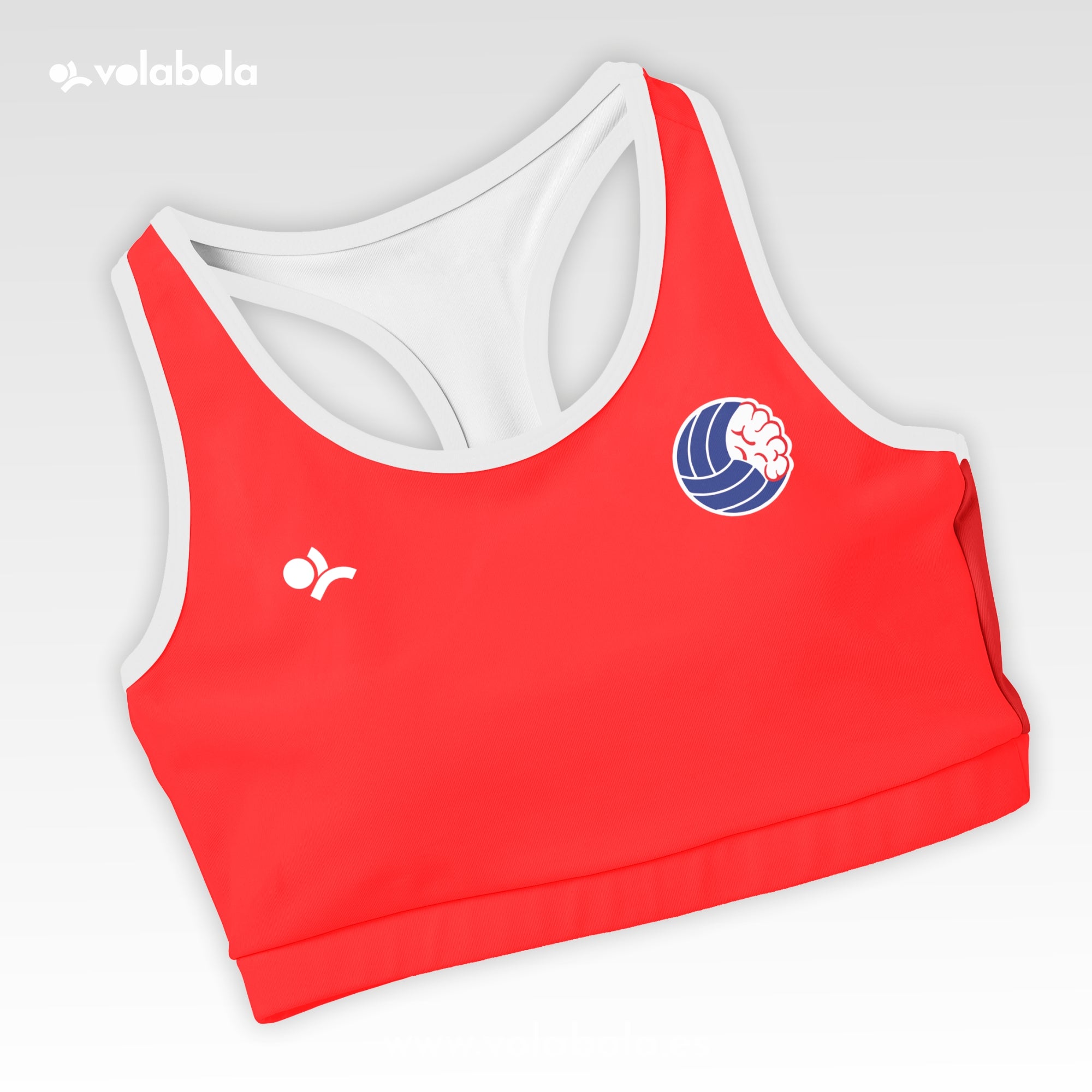 Top Clásico – Mar Durán