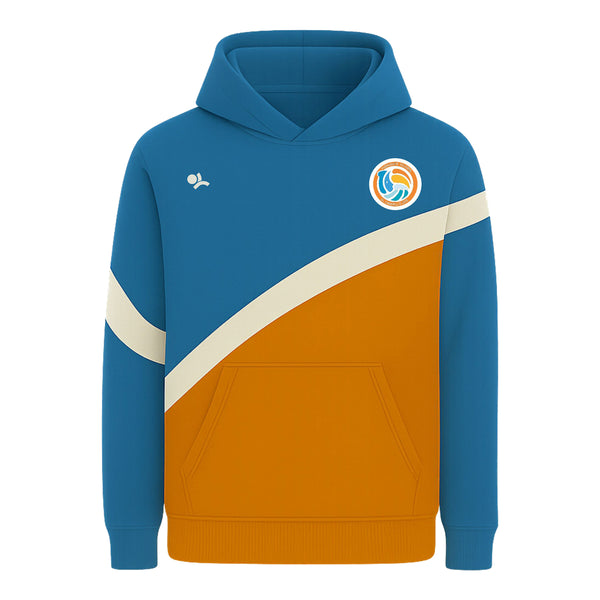 Pack Básico Cadete/Juvenil Masculino CV Fabraquer El Campello
