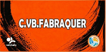 Toalla CV Fabraquer
