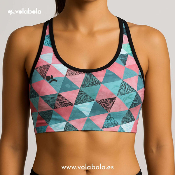 Top Clásico – Fiji