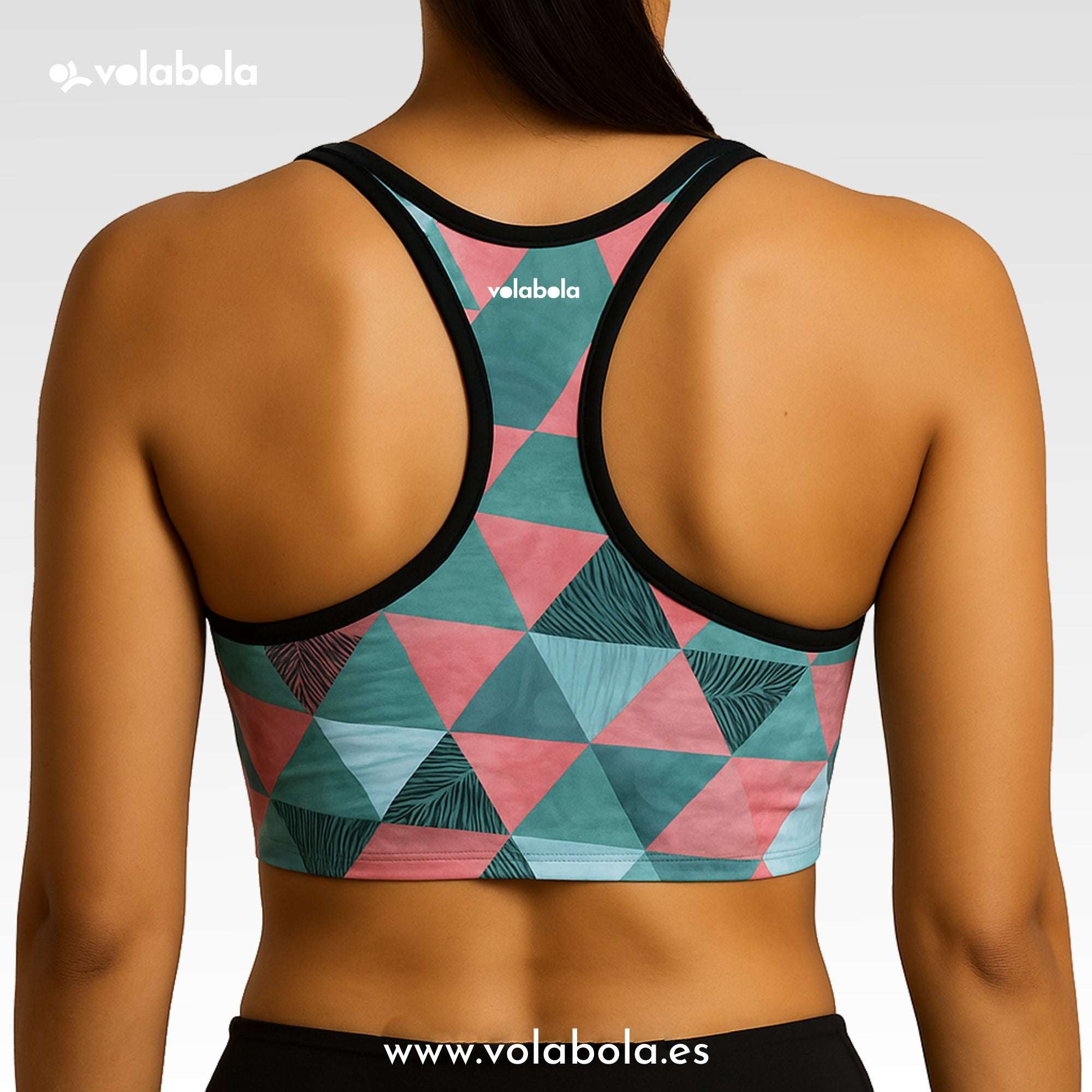 Top Clásico – Fiji